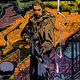 Illustration for article titled iSavage Things/i crafts a iBourne/i-like story of intrigue that’s subtle instead of silly